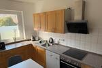 Hochparterre Witten Heven - 2.5 Zimmer, 52 m&sup2;, 520&euro; | Angebot:26610400