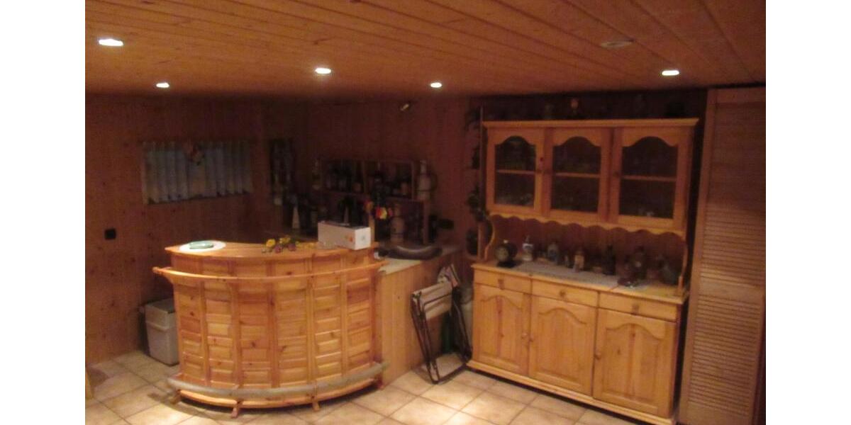 Reihenhaus Gelsenkirchen - 315.000&euro; | Angebot:26091215