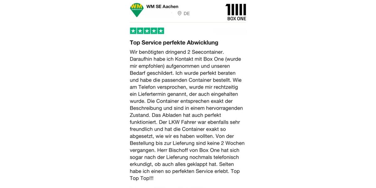 Garagen / Stellplätze Dortmund Innenstadt Nord - 2.291&euro; | Angebot:16708862