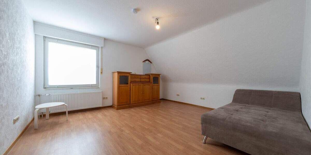 Einfamilienhaus Selm - 7 Zimmer, 165 m&sup2;, 489.000&euro; | Angebot:25736778