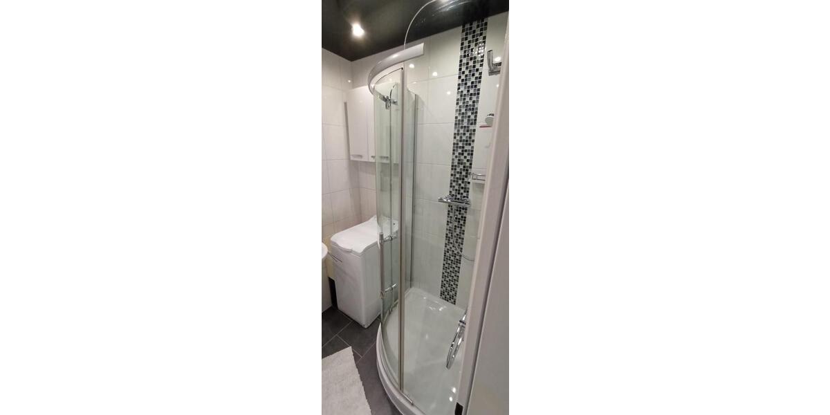 Etagenwohnung Gelsenkirchen Erle - 3.5 Zimmer, 80 m&sup2;, 155.000&euro; | Angebot:26067808