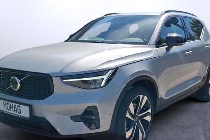 Volvo XC40 91.402 km 29.890 &euro; Gelsenkirchen 45891