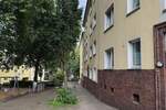 Etagenwohnung Essen Altendorf - 2 Zimmer, 59 m&sup2;, 450&euro; | Angebot:26190372