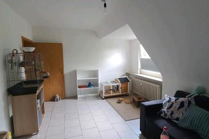 Wohnung Dorsten Alt-Wulfen - 2 Zimmer, 56 m&sup2;, 448&euro; | Angebot:26632815