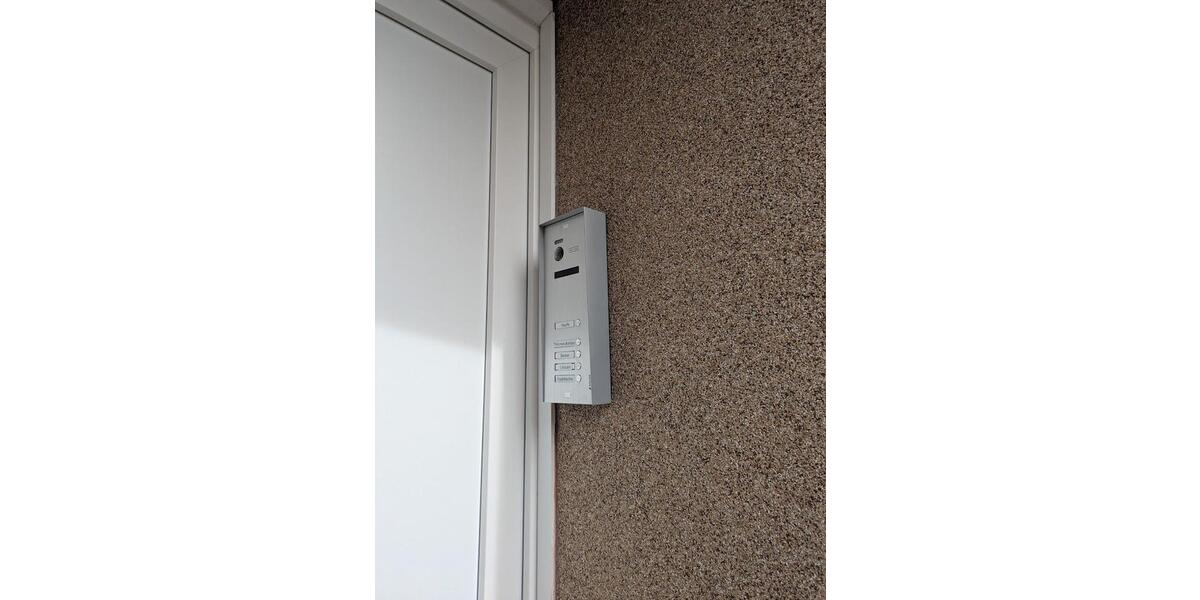 Mehrfamilienhaus, Wohnhaus Essen Stadtbezirk VII - 20 Zimmer, 273 m&sup2;, 935.000&euro; | Angebot:26124515