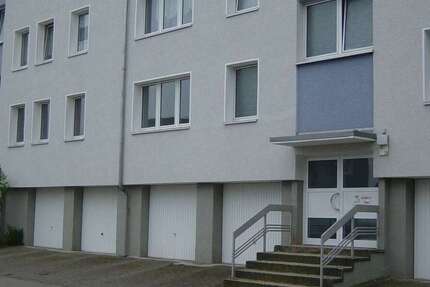 Wohnung Hagen Haspe - 2 Zimmer, 62 m&sup2;, 453&euro; | Angebot:26156058