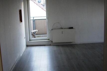Wohnung Gelsenkirchen Rotthausen - 3 Zimmer, 98 m&sup2;, 600&euro; | Angebot:26033838