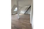 Dachgeschoßwohnung Witten Rüdinghausen - 3.5 Zimmer, 108 m&sup2;, 1.139&euro; | Angebot:26684542