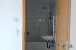Etagenwohnung Bochum Bochum-Nord - 3 Zimmer, 63 m&sup2;, 159.000&euro; | Angebot:26212003