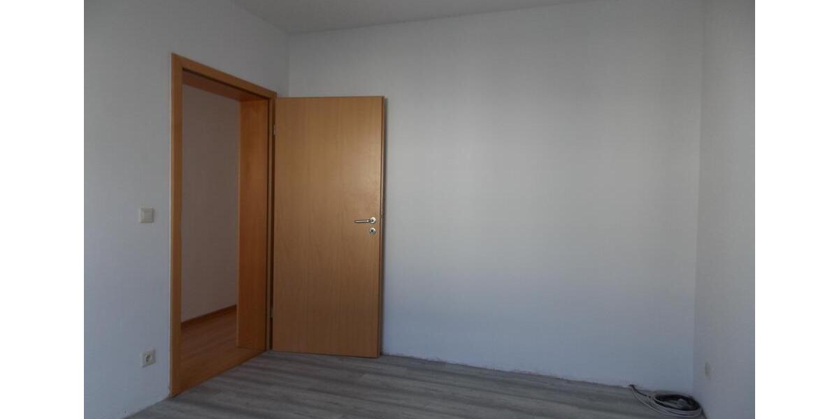 Etagenwohnung Gelsenkirchen Gelsenkirchen-West - 3.5 Zimmer, 76 m&sup2;, 117.000&euro; | Angebot:26709034