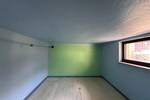 Doppelhaushälfte Essen Kray - 5 Zimmer, 110 m&sup2;, 349.000&euro; | Angebot:26259085