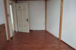Etagenwohnung Dortmund Innenstadt Nord - 3 Zimmer, 65 m&sup2;, 600&euro; | Angebot:26647314