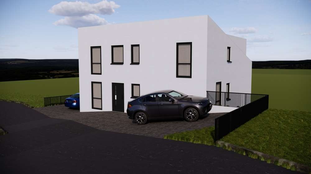 Etagenwohnung Ennepetal - 3 Zimmer, 94 m&sup2;, 350.000&euro; | Angebot:19198653