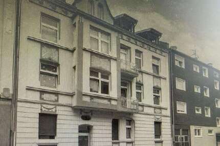 Wohnung Gelsenkirchen Gelsenkirchen-Mitte - 3.5 Zimmer, 110 m&sup2;, 935&euro; | Angebot:26101975