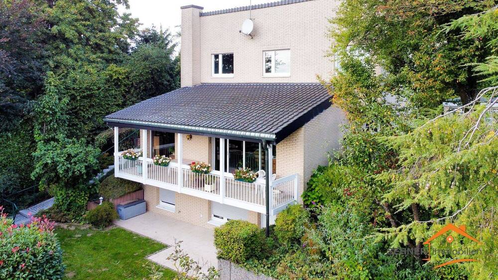 Mehrfamilienhaus, Wohnhaus Dortmund Holzen - 5 Zimmer, 188 m&sup2;, 585.000&euro; | Angebot:25733477