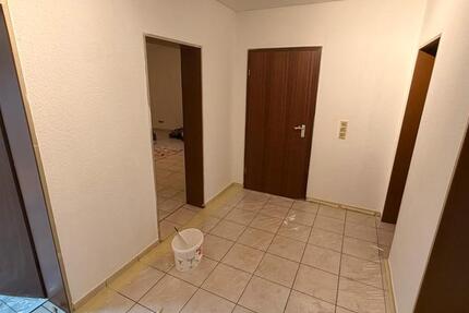 Wohnung Gelsenkirchen Buer - 3 Zimmer, 85 m&sup2;, 1.080&euro; | Angebot:25784103