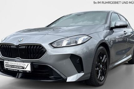 BMW 123 25.966 km 39.490 &euro; Witten 58455