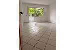 Erdgeschoßwohnung Bottrop Batenbrock - 3.5 Zimmer, 69 m&sup2;, 650&euro; | Angebot:26459531