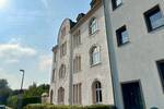 Etagenwohnung Gelsenkirchen / Bismarck Bismarck - 5 Zimmer, 132 m&sup2;, 169.000&euro; | Angebot:26659432