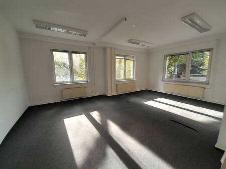 Gewerbeobjekt Dortmund Mitte - 1.665&euro; | Angebot:26205586