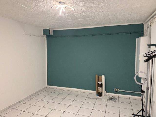 Reihenendhaus Dortmund Wellinghofen - 5 Zimmer, 150 m&sup2;, 379.000&euro; | Angebot:25915255