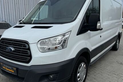 Ford Transit 230.000 km 9.999 &euro; Essen 45356