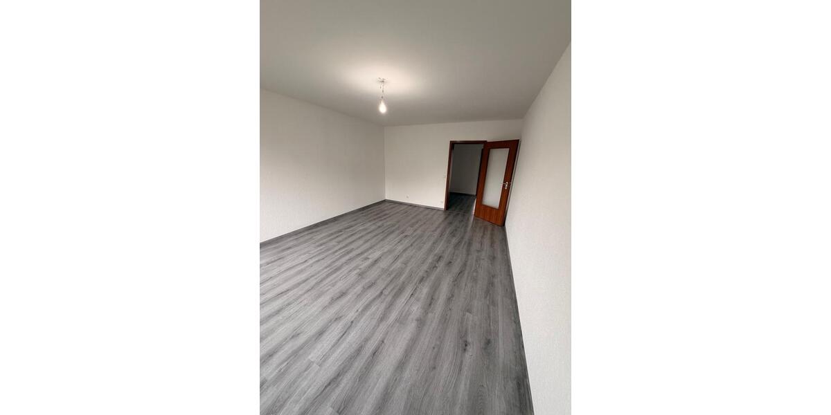Etagenwohnung Bochum Altenbochum - 3 Zimmer, 83 m&sup2;, 760&euro; | Angebot:25918613