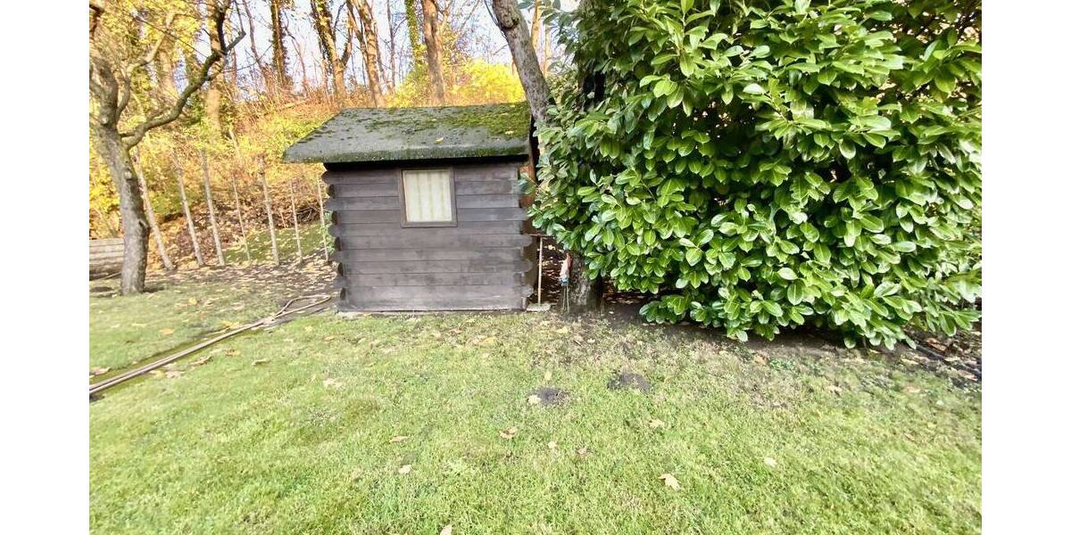 Einfamilienhaus Werne - 6 Zimmer, 152 m&sup2;, 398.000&euro; | Angebot:26155540