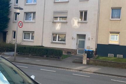 Wohnung Schwerte - 2.5 Zimmer, 60 m&sup2;, 130.000&euro; | Angebot:26440205