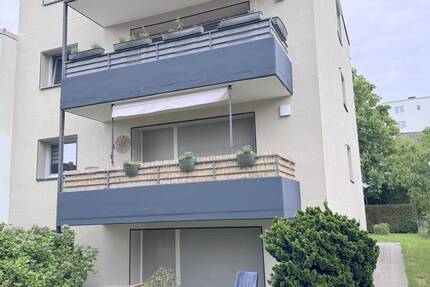 Haus Bochum Weitmar - 1 Zimmer, 308 m&sup2;, 829.999&euro; | Angebot:26686142