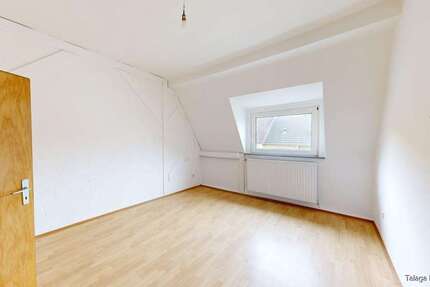 Wohnung Herne - 3 Zimmer, 69 m&sup2;, 89.000&euro; | Angebot:26261937