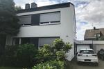 Erdgeschoßwohnung Bochum Bochum-Südwest - 3 Zimmer, 76 m&sup2;, 268.000&euro; | Angebot:25906925