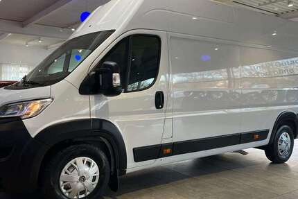 Opel Movano 74.000 km 20.490 &euro; Datteln 45711