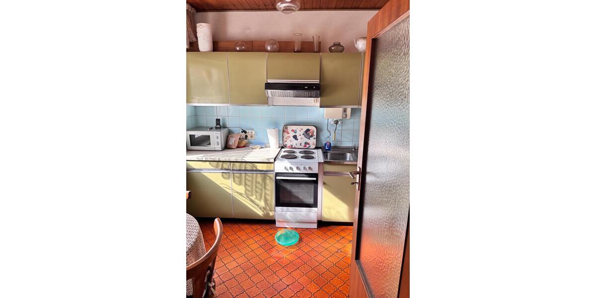 Bungalow Lünen - 285.000&euro; | Angebot:26213233