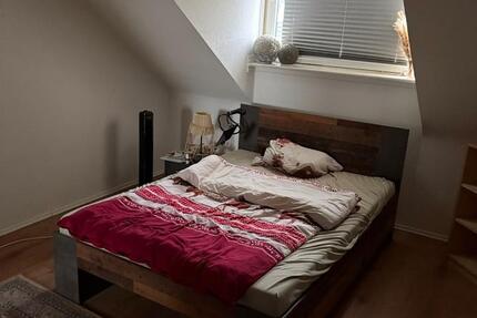 Wohnung Oberhausen Rothebusch - 3 Zimmer, 51 m&sup2;, 480&euro; | Angebot:24440899