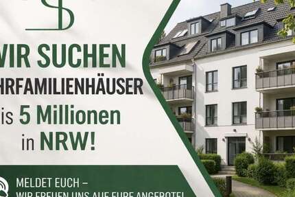 Haus Witten Rüdinghausen - 20 Zimmer, 1.000 m&sup2;, 5.000.000&euro; | Angebot:26106339