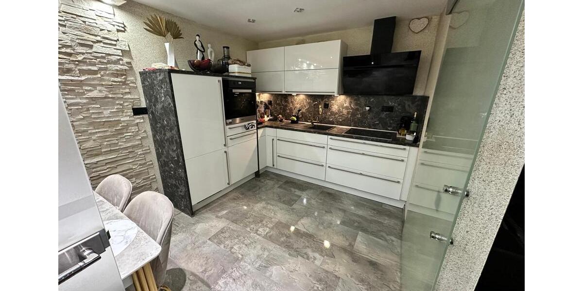 Etagenwohnung Hagen Hagen-Mitte - 2.5 Zimmer, 60 m&sup2;, 134.900&euro; | Angebot:26143048