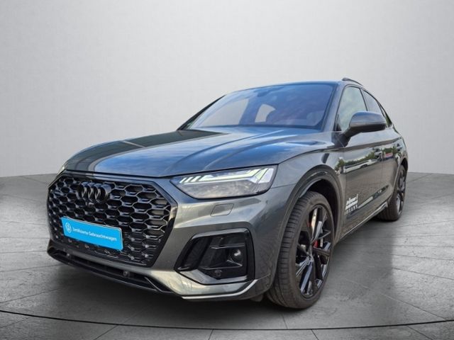 Audi Q5 15.790 km 54.999 &euro; Werne 59368
