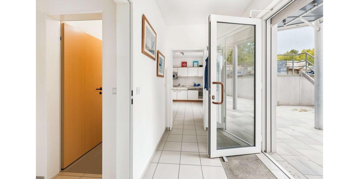 Gewerbeobjekt Waltrop - 765&euro; | Angebot:24548212