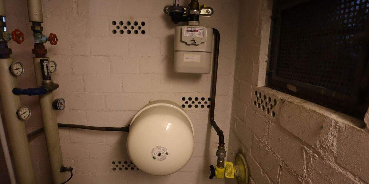 Einfamilienhaus Dortmund Berghofen - 8 Zimmer, 229 m&sup2;, 439.000&euro; | Angebot:25684344