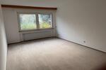 Etagenwohnung Hattingen - 2.5 Zimmer, 112 m&sup2;, 279.000&euro; | Angebot:23850318