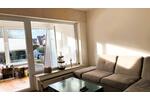 Einfamilienhaus Castrop-Rauxel Becklem - 5 Zimmer, 140 m&sup2;, 459.000&euro; | Angebot:26821773