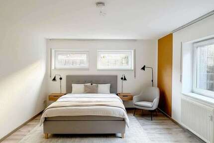 Wohnung Holzwickede - 4 Zimmer, 126 m&sup2;, 339.000&euro; | Angebot:24623856