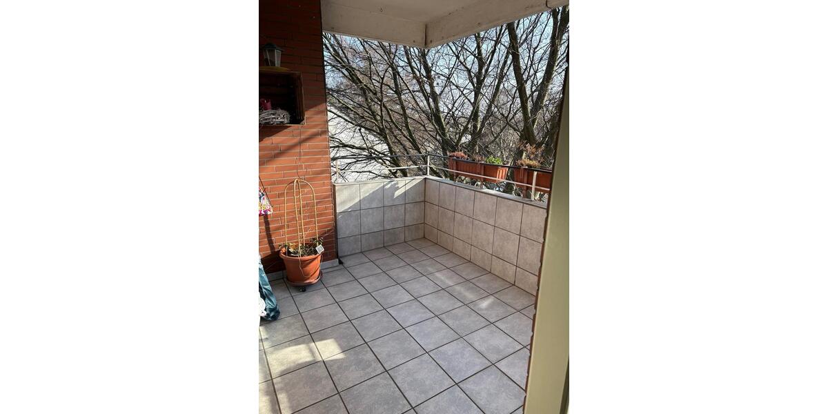 Etagenwohnung Herne Wanne - 3.5 Zimmer, 75 m&sup2;, 140.000&euro; | Angebot:26020589