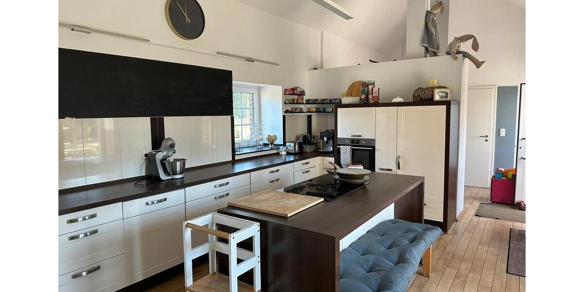 Bauernhaus, Landhaus Gelsenkirchen Gelsenkirchen-Nord - 6 Zimmer, 190 m&sup2;, 995.000&euro; | Angebot:26014494