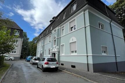 Wohnung Dortmund Huckarde - 2.5 Zimmer, 65 m&sup2;, 539&euro; | Angebot:25149654