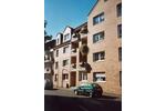 Etagenwohnung Recklinghausen König Ludwig - 2 Zimmer, 60 m&sup2;, 499&euro; | Angebot:26570901