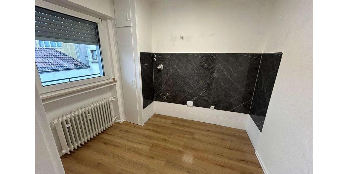 Etagenwohnung Schwerte - 2 Zimmer, 50 m&sup2;, 495&euro; | Angebot:25852216