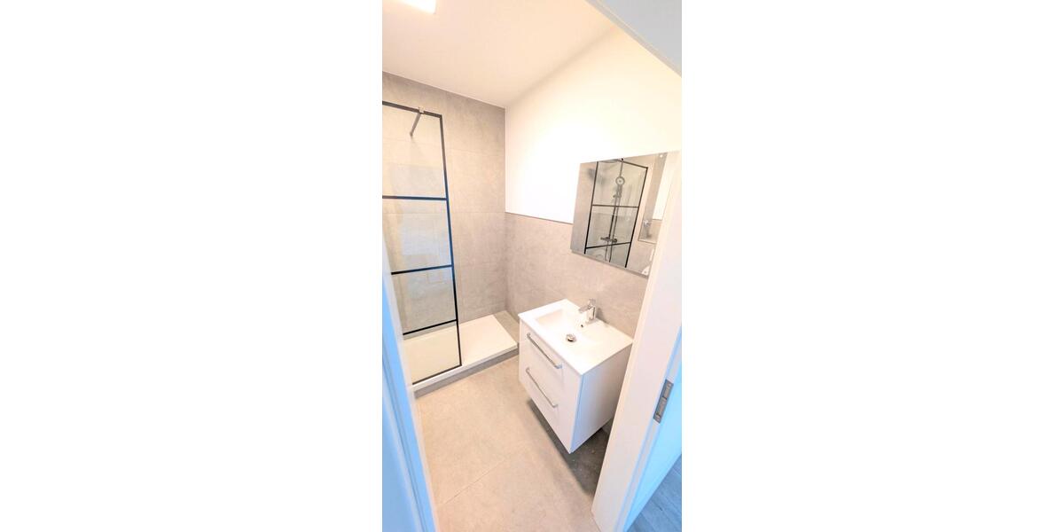 Etagenwohnung Bochum Laer - 1.5 Zimmer, 45 m&sup2;, 750&euro; | Angebot:26038710