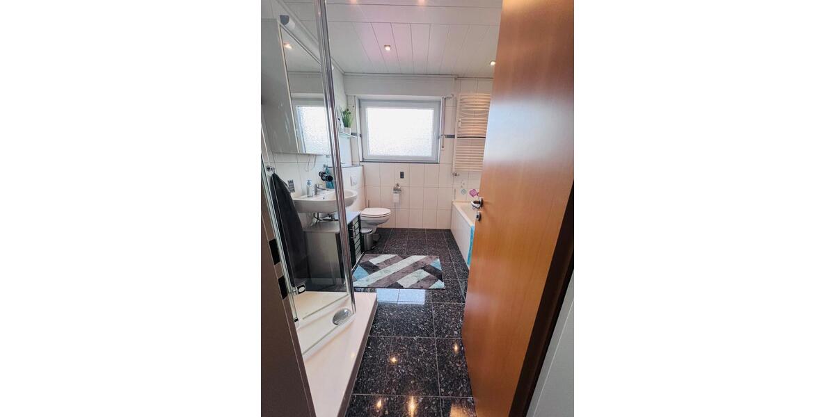 Hochparterre Dortmund Brackel - 4 Zimmer, 104 m&sup2;, 289.000&euro; | Angebot:26231980